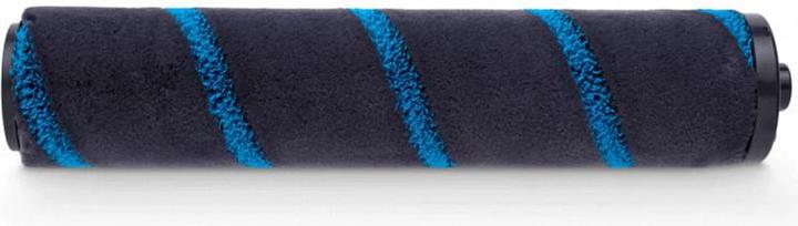 Hoogo Bürstenrolle für empfindliche Böden und Haare, passend für S3, S4 und S6