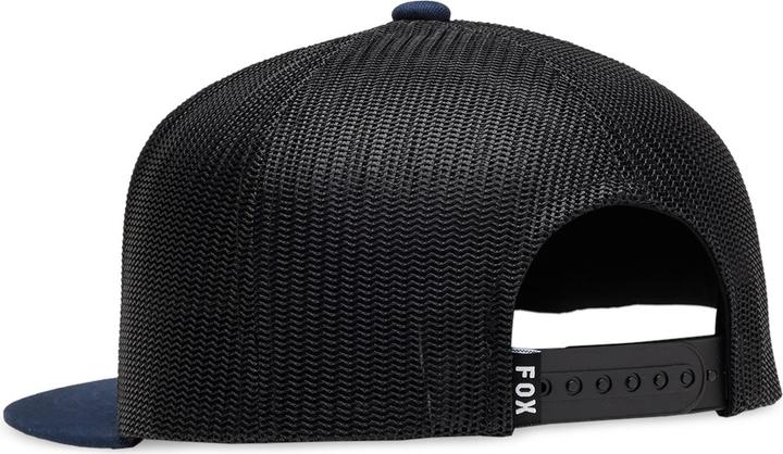 Produktbild Fox Kid's Absolute Snapback (One Size)