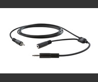 Produktbild Elgato Game Capture Chat Link Cable (0.25 m)
