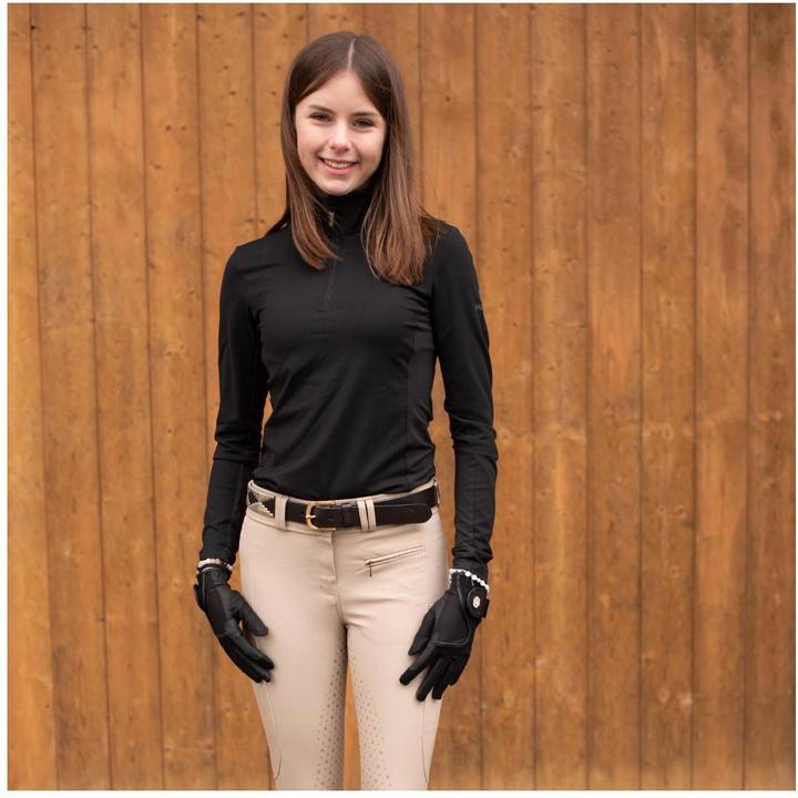 Actual product image Marengo Funktionsshirt Flow langarm (3XL)