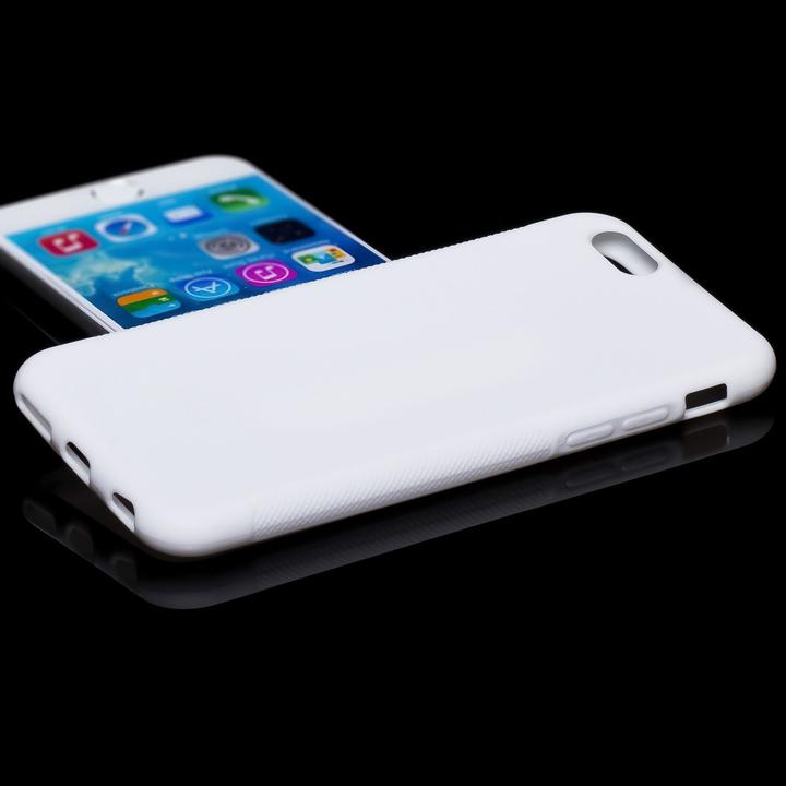 Produktbild Nalia Handyhülle (Apple iPhone 6)