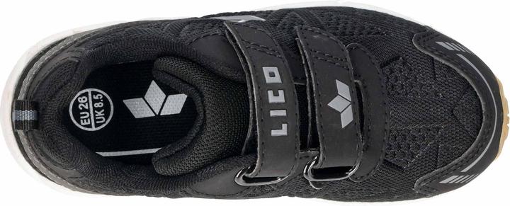 Produktbild Lico Flori V (36)