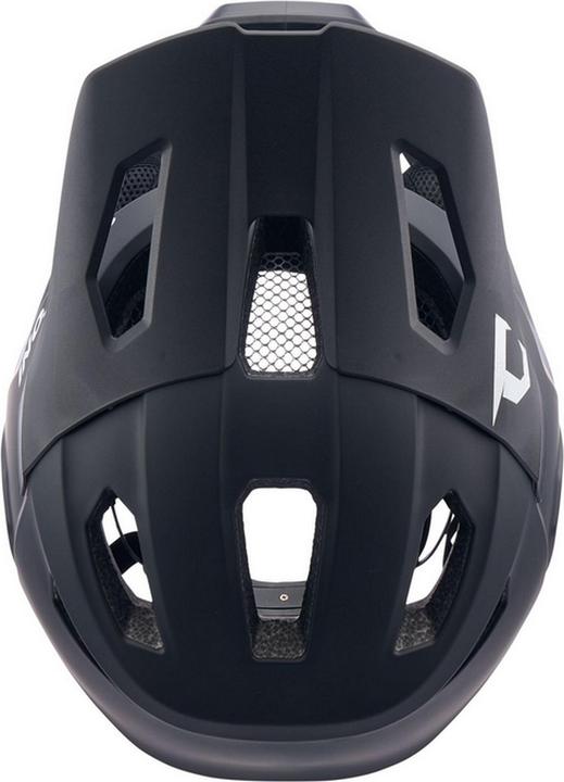 Produktbild Cratoni Madcat (49 - 56 cm)