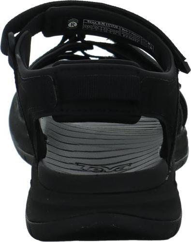 Actual product image Teva W's Tirra Sport (41)