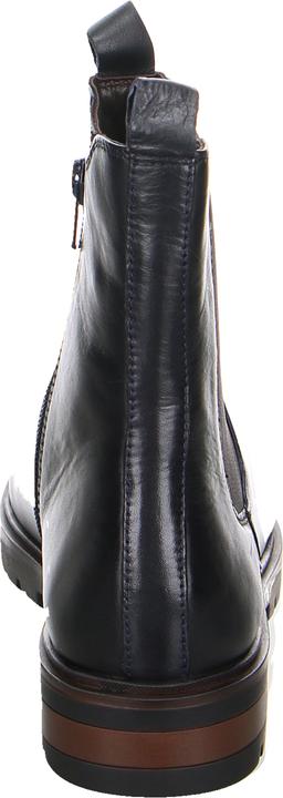 Actual product image Ara Stiefelette (38.5)