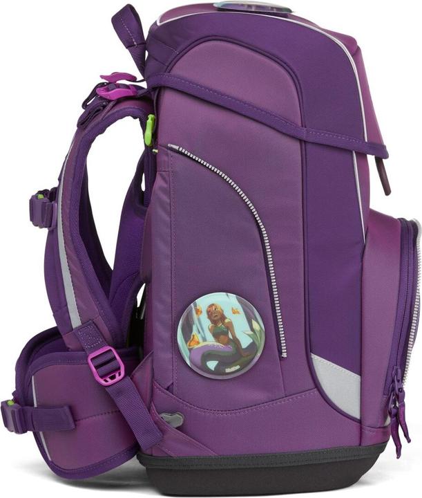 Image du produit Ergobag Set Cubo (19 l)
