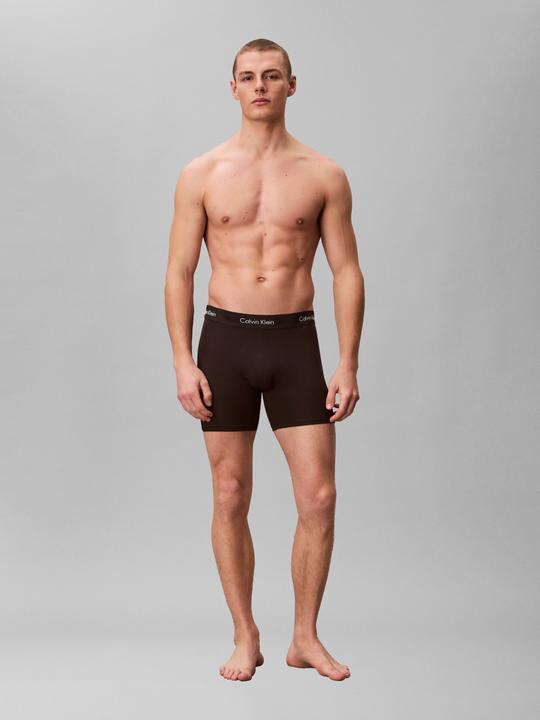 Produktbild Calvin Klein Brief (L, 3er Pack)