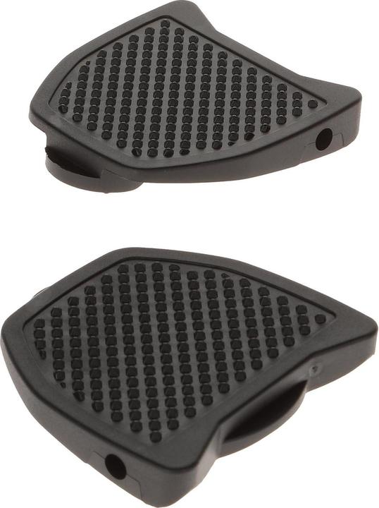 Pedal Plate Adaptateur SPD-SL