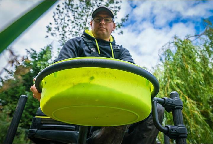 Image du produit Matrix 3D-R X-Strong