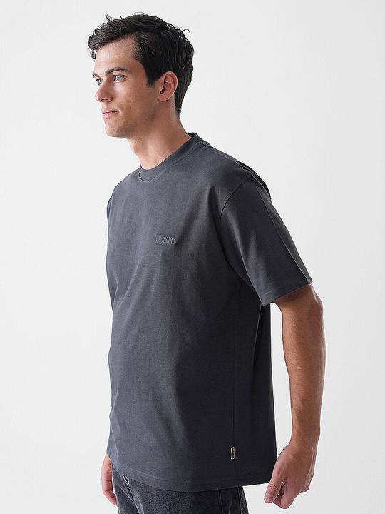 Produktbild Woodbird Wbbaine (XL)