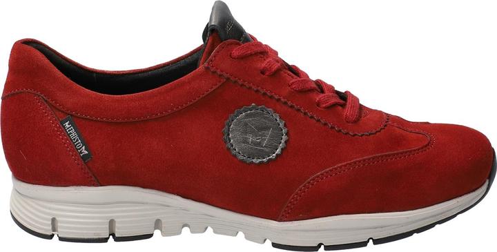 Produktbild Mephisto Yael (38)