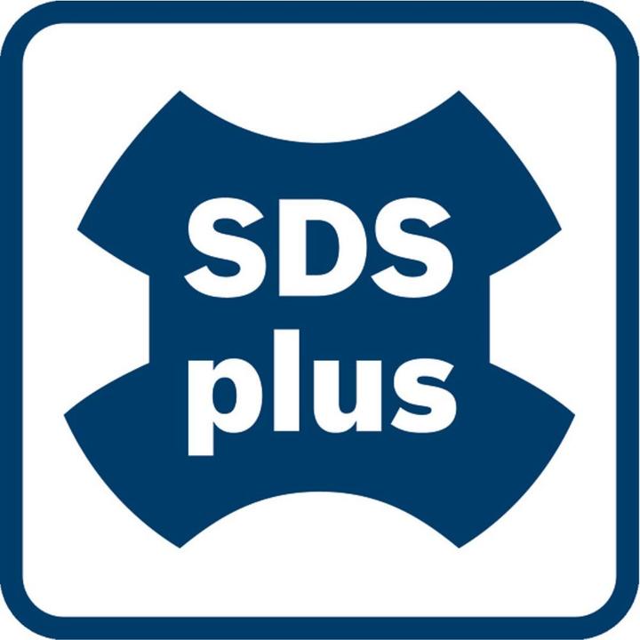 Produktbild Bosch Professional GBH 18V-21