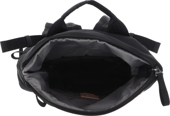 Produktbild Jost Rucksack / Daypack Falun Daypack Backpack Courier (15 l)