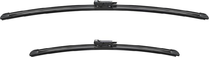 Produktbild Bosch Automotive Wischblatt Aerotwin Paar A998S