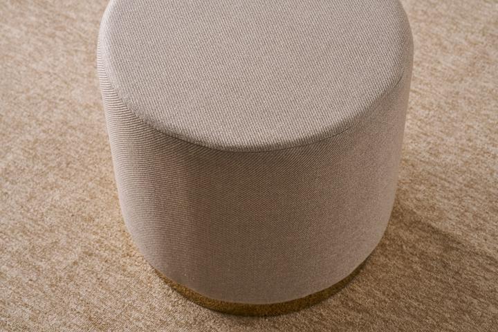 Produktbild Atelier del Sofa Gocekis