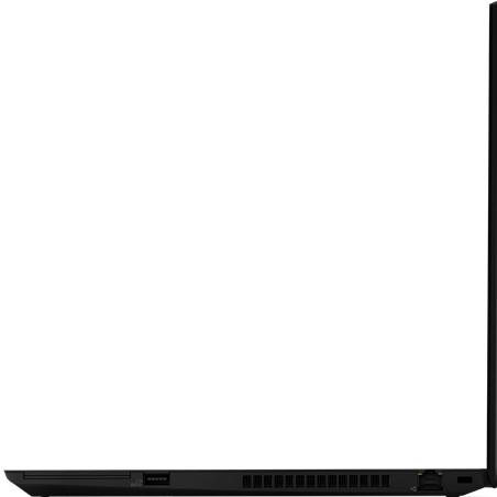 Produktbild Lenovo ThinkPad P53 (15.60", Intel Core i7-9850H, 32 GB, 1000 GB, DE)