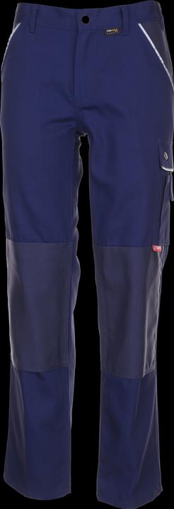 Produktbild Planam Bundhose (54)