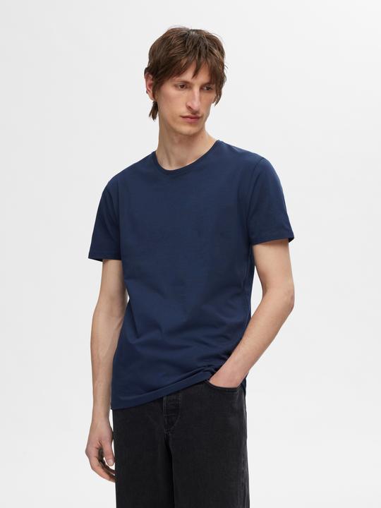 Produktbild Selected Roland (L)