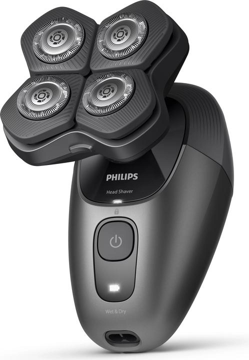 Philips Pro Series 7000