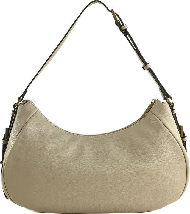 Immagine prodotto Liu Jo Borsa a tracolla Mantova M 38 cm