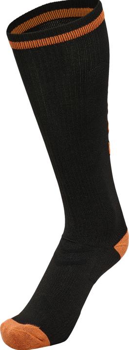 Produktbild hummel Elite Indoor Sock High (35 - 38)