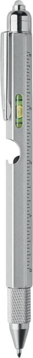 Actual product image MidOcean Retool Spirit Level Pen