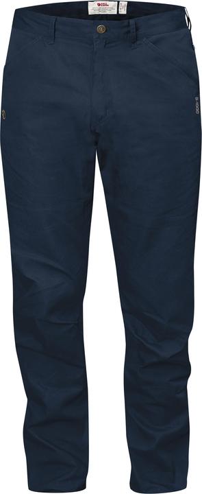 Produktbild Fjällräven High Coast Hose (58)