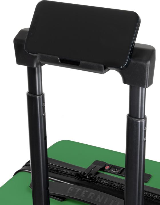 Produktbild Eternitive Rollkoffer E1 (40 l)