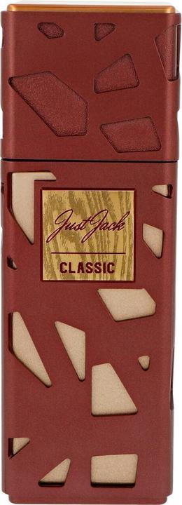 Immagine prodotto Just Jack Classico - EDP - 100 ml (Eau de parfum, 100 ml)