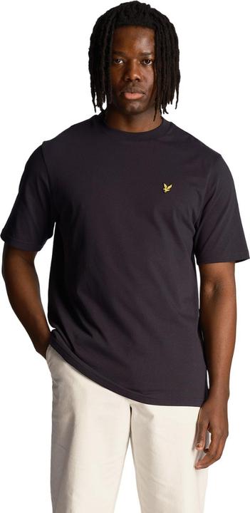 Produktbild Lyle and Scott TShirt (M)
