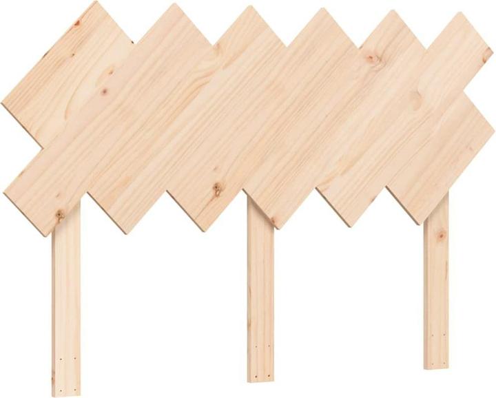 Immagine prodotto vidaXL Nantan (120 x 200 cm)