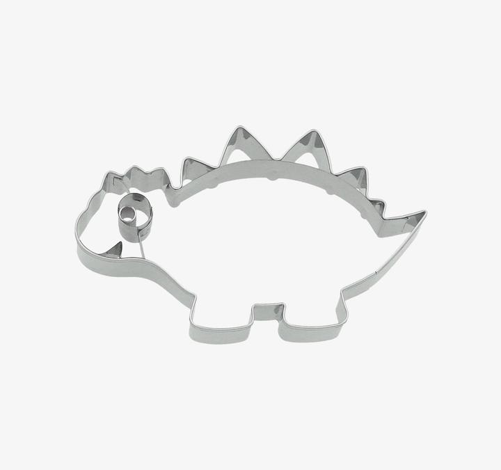 Immagine prodotto Birkmann Ausstecher