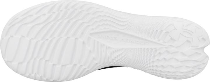 Immagine prodotto Under Armour Velociti 4 (41)