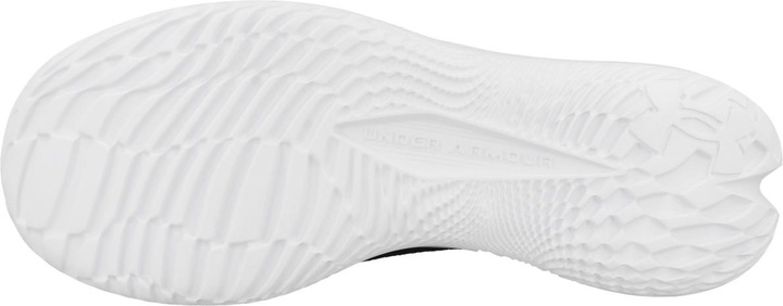 Actual product image Under Armour Velociti 4 (43)