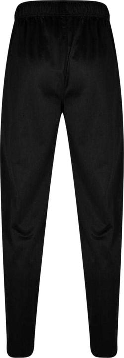 Produktbild Slazenger Comfort Trainingshose (S)