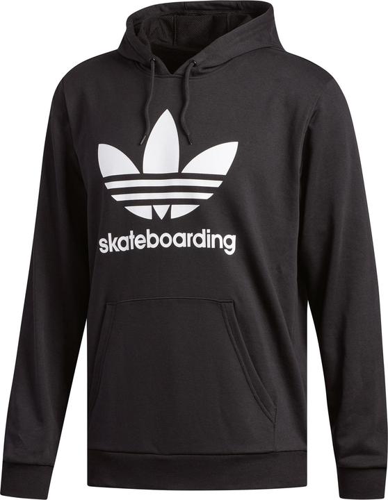 Immagine prodotto adidas Clima 3.0 Hood (S)