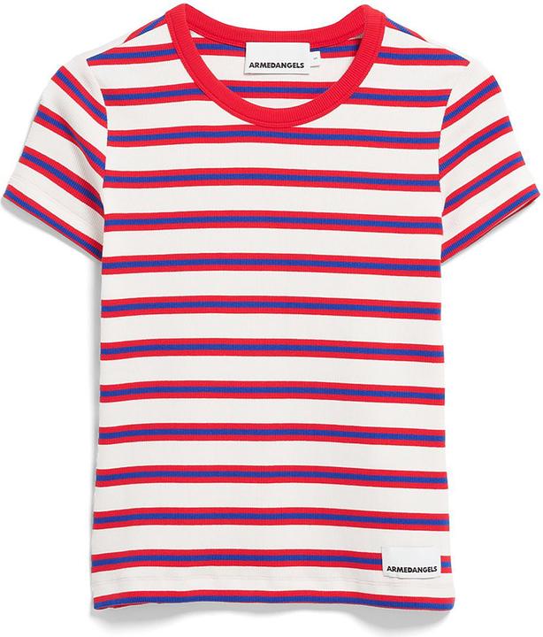 light oatmilk-mars red-dynamo