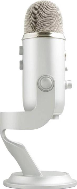 Image du produit Blue Yeti