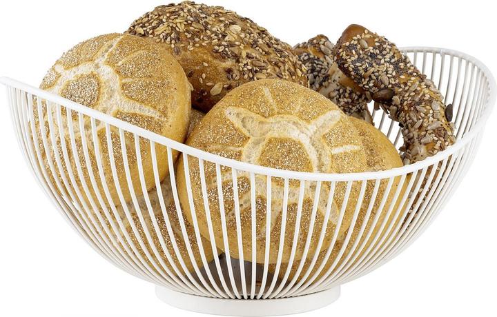 Produktbild APS Korb "SVART"