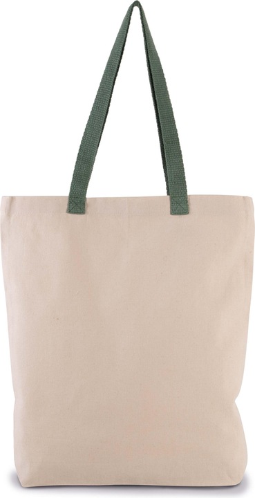 Produktbild Kimood Shopping Soufflet