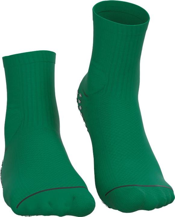 Produktbild Errea Energy Gripp Ad Socks (M)
