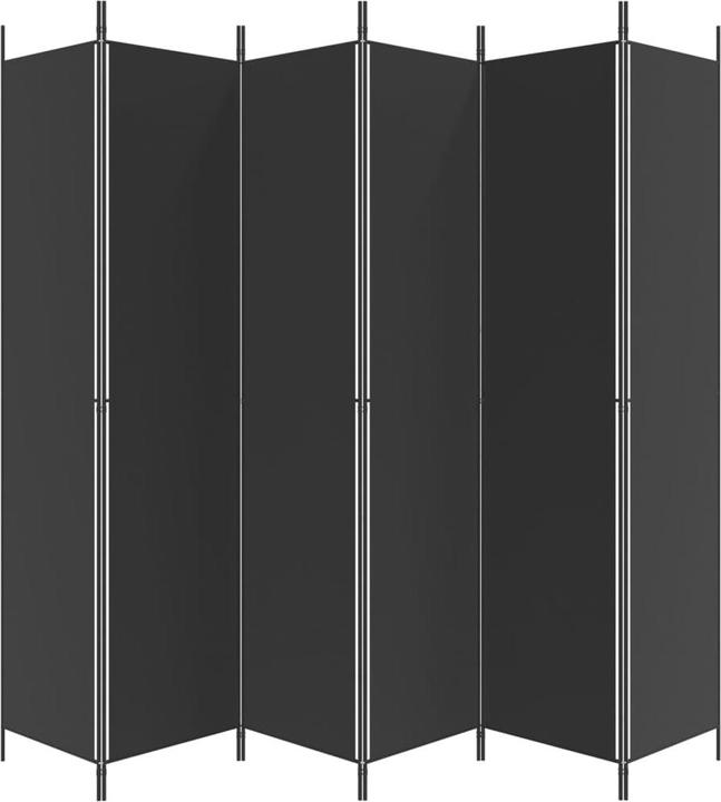 Actual product image vidaXL Raumteiler