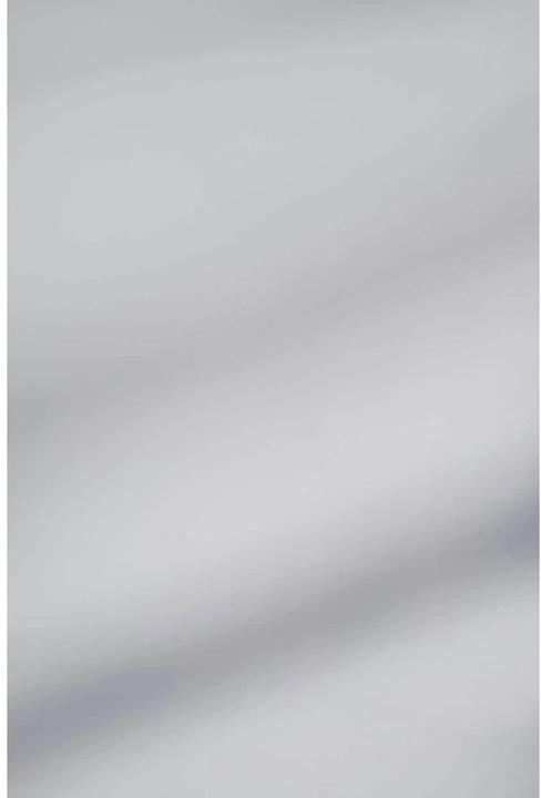 Actual product image D-C-Fix Window film (90 x 120 cm)