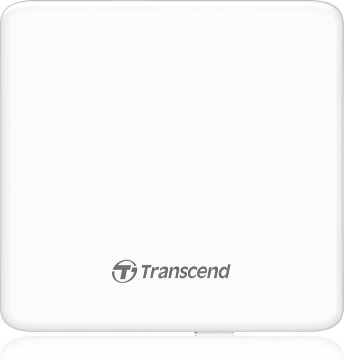 Produktbild Transcend Ts8xdvds-W (DVD Brenner)