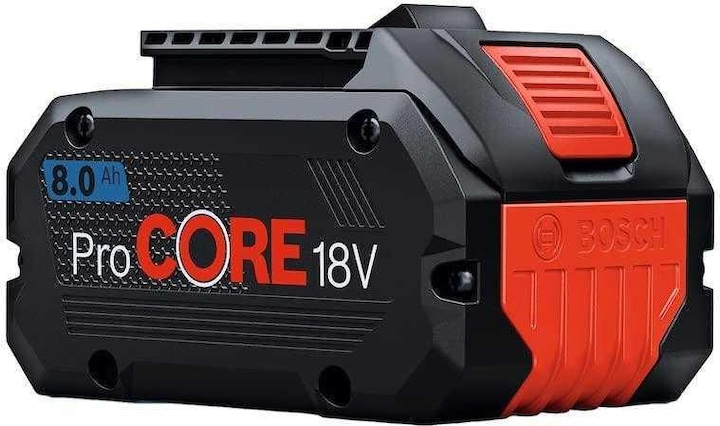 Productafbeelding Bosch Professional ProCORE (18 V)
