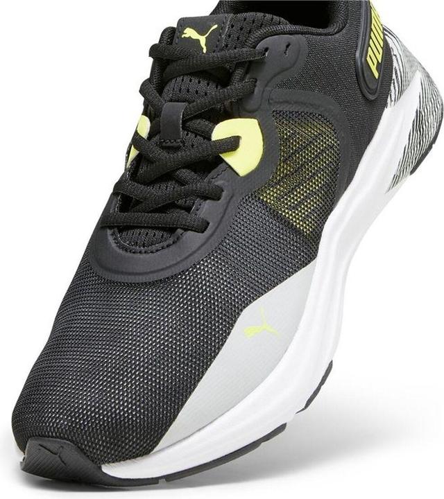 Produktbild Puma Disperse XT 3 Hyperwave (43)