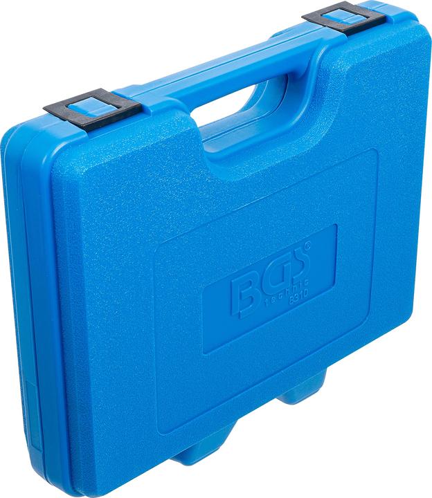 Actual product image BGS Hydraulic Flaring Tool