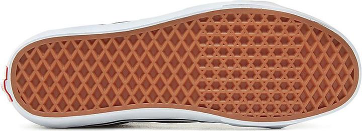 Produktbild Vans SK8-Hi (42)