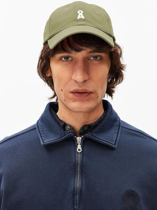 Produktbild Armedangels Kappe YENAAS (One Size)