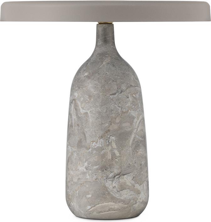 Produktbild Normann Copenhagen Eddy